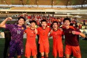 U23五将归队！浙江新帅：他们展现了很强的竞争力，但不会有特权|浙江队|罗斯|霍深坪|王钰栋|刘浩帆_新浪体育_新浪新闻