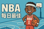 欧冠分析预测-【直播吧评选】1月12日NBA最佳球员：威少