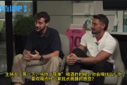 欧冠分析预测-最爱的微醺饮品是？梅西：我喜欢葡萄酒兑雪碧喝，这样能快速上头