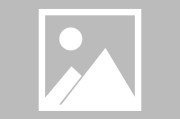 欧冠分析预测-意甲最佳防线守平巴萨，那不勒斯成意大利队翻版
