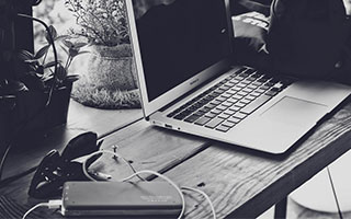 KaiyunSports-开云体育