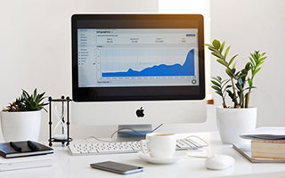 KaiyunSports-开云体育