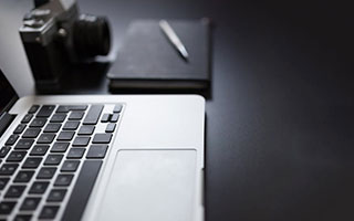 开云平台中国：让企业在云端起飞的全方位解决方案