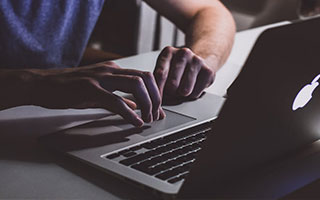 KaiyunSports-开云体育