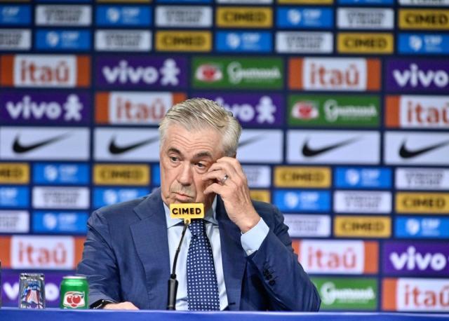 1748303401083075475.jpeg dur0279.jpeg