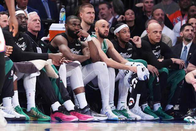 1747720622740026178.jpg 131524901_web1_131524901-92d9ecd392fe48949a208ec90f81feea.jpg