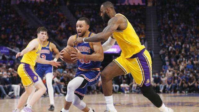 steph-and-bron.jpg