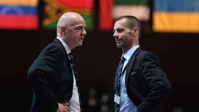 eurocopa-mundialito_de_clubes-uefa_474464373_148210371_1024x576.jpg
